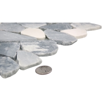 OPUSCAR - PEBB/12X12, EVE GRAND, HONED